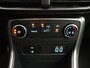 Ford EcoSport 1.0 EcoBoost Trend Ultimate | Apple Carplay/Android Auto | Airconditioning | Lichtmetalen Velgen |