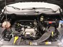 Ford EcoSport 1.0 EcoBoost Trend Ultimate | Apple Carplay/Android Auto | Airconditioning | Lichtmetalen Velgen |