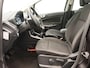 Ford EcoSport 1.0 EcoBoost Trend Ultimate | Apple Carplay/Android Auto | Airconditioning | Lichtmetalen Velgen |