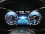 Mercedes-Benz C-klasse 300 e Business Solution AMG Limited | Night | Panoramadak | Widescreen | Stoelverwarming | Achteruitrijcamera |