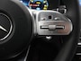 Mercedes-Benz C-klasse 300 e Business Solution AMG Limited | Night | Panoramadak | Widescreen | Stoelverwarming | Achteruitrijcamera |
