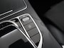 Mercedes-Benz C-klasse 300 e Business Solution AMG Limited | Night | Panoramadak | Widescreen | Stoelverwarming | Achteruitrijcamera |