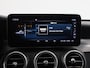Mercedes-Benz C-klasse 300 e Business Solution AMG Limited | Night | Panoramadak | Widescreen | Stoelverwarming | Achteruitrijcamera |