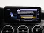 Mercedes-Benz C-klasse 300 e Business Solution AMG Limited | Night | Panoramadak | Widescreen | Stoelverwarming | Achteruitrijcamera |