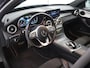 Mercedes-Benz C-klasse 300 e Business Solution AMG Limited | Night | Panoramadak | Widescreen | Stoelverwarming | Achteruitrijcamera |