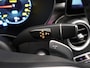 Mercedes-Benz C-klasse 300 e Business Solution AMG Limited | Night | Panoramadak | Widescreen | Stoelverwarming | Achteruitrijcamera |