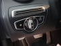 Mercedes-Benz C-klasse 300 e Business Solution AMG Limited | Night | Panoramadak | Widescreen | Stoelverwarming | Achteruitrijcamera |