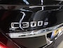 Mercedes-Benz C-klasse 300 e Business Solution AMG Limited | Night | Panoramadak | Widescreen | Stoelverwarming | Achteruitrijcamera |