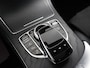 Mercedes-Benz C-klasse 300 e Business Solution AMG Limited | Night | Panoramadak | Widescreen | Stoelverwarming | Achteruitrijcamera |