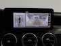 Mercedes-Benz C-klasse 300 e Business Solution AMG Limited | Night | Panoramadak | Widescreen | Stoelverwarming | Achteruitrijcamera |