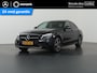 Mercedes-Benz C-klasse 300 e Business Solution AMG Limited | Night | Panoramadak | Widescreen | Stoelverwarming | Achteruitrijcamera |