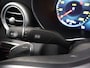 Mercedes-Benz C-klasse 300 e Business Solution AMG Limited | Night | Panoramadak | Widescreen | Stoelverwarming | Achteruitrijcamera |