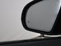 Mercedes-Benz C-klasse 300 e Business Solution AMG Limited | Night | Panoramadak | Widescreen | Stoelverwarming | Achteruitrijcamera |