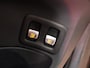 Mercedes-Benz C-klasse 300 e Business Solution AMG Limited | Night | Panoramadak | Widescreen | Stoelverwarming | Achteruitrijcamera |