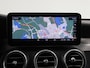 Mercedes-Benz C-klasse 300 e Business Solution AMG Limited | Night | Panoramadak | Widescreen | Stoelverwarming | Achteruitrijcamera |