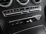 Mercedes-Benz C-klasse 300 e Business Solution AMG Limited | Night | Panoramadak | Widescreen | Stoelverwarming | Achteruitrijcamera |