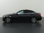 Mercedes-Benz C-klasse 300 e Business Solution AMG Limited | Night | Panoramadak | Widescreen | Stoelverwarming | Achteruitrijcamera |