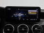 Mercedes-Benz C-klasse 300 e Business Solution AMG Limited | Night | Panoramadak | Widescreen | Stoelverwarming | Achteruitrijcamera |