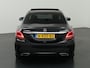 Mercedes-Benz C-klasse 300 e Business Solution AMG Limited | Night | Panoramadak | Widescreen | Stoelverwarming | Achteruitrijcamera |