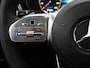Mercedes-Benz C-klasse 300 e Business Solution AMG Limited | Night | Panoramadak | Widescreen | Stoelverwarming | Achteruitrijcamera |