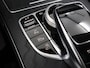 Mercedes-Benz C-klasse 300 e Business Solution AMG Limited | Night | Panoramadak | Widescreen | Stoelverwarming | Achteruitrijcamera |