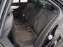 Mercedes-Benz C-klasse 300 e Business Solution AMG Limited | Night | Panoramadak | Widescreen | Stoelverwarming | Achteruitrijcamera |