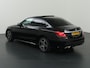Mercedes-Benz C-klasse 300 e Business Solution AMG Limited | Night | Panoramadak | Widescreen | Stoelverwarming | Achteruitrijcamera |