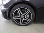 Mercedes-Benz C-klasse 300 e Business Solution AMG Limited | Night | Panoramadak | Widescreen | Stoelverwarming | Achteruitrijcamera |
