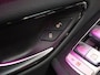 Mercedes-Benz C-klasse 300 e Business Solution AMG Limited | Night | Panoramadak | Widescreen | Stoelverwarming | Achteruitrijcamera |