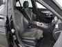 Mercedes-Benz C-klasse 300 e Business Solution AMG Limited | Night | Panoramadak | Widescreen | Stoelverwarming | Achteruitrijcamera |