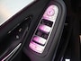 Mercedes-Benz C-klasse 300 e Business Solution AMG Limited | Night | Panoramadak | Widescreen | Stoelverwarming | Achteruitrijcamera |