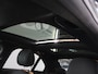 Mercedes-Benz C-klasse 300 e Business Solution AMG Limited | Night | Panoramadak | Widescreen | Stoelverwarming | Achteruitrijcamera |