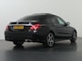Mercedes-Benz C-klasse 300 e Business Solution AMG Limited | Night | Panoramadak | Widescreen | Stoelverwarming | Achteruitrijcamera |
