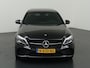 Mercedes-Benz C-klasse 300 e Business Solution AMG Limited | Night | Panoramadak | Widescreen | Stoelverwarming | Achteruitrijcamera |