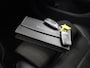 Mercedes-Benz C-klasse 300 e Business Solution AMG Limited | Night | Panoramadak | Widescreen | Stoelverwarming | Achteruitrijcamera |