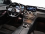 Mercedes-Benz C-klasse 300 e Business Solution AMG Limited | Night | Panoramadak | Widescreen | Stoelverwarming | Achteruitrijcamera |