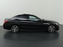 Mercedes-Benz C-klasse 300 e Business Solution AMG Limited | Night | Panoramadak | Widescreen | Stoelverwarming | Achteruitrijcamera |
