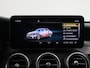Mercedes-Benz C-klasse 300 e Business Solution AMG Limited | Night | Panoramadak | Widescreen | Stoelverwarming | Achteruitrijcamera |