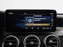 Mercedes-Benz C-klasse 300 e Business Solution AMG Limited | Night | Panoramadak | Widescreen | Stoelverwarming | Achteruitrijcamera |