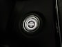 Mercedes-Benz C-klasse 300 e Business Solution AMG Limited | Night | Panoramadak | Widescreen | Stoelverwarming | Achteruitrijcamera |