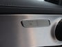 Mercedes-Benz C-klasse 300 e Business Solution AMG Limited | Night | Panoramadak | Widescreen | Stoelverwarming | Achteruitrijcamera |