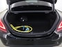 Mercedes-Benz C-klasse 300 e Business Solution AMG Limited | Night | Panoramadak | Widescreen | Stoelverwarming | Achteruitrijcamera |