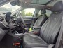 MG Marvel R LUXURY 70 KWH 360 Camera | Open dak | Memory Seat (vol leder)