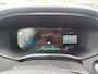 MG Marvel R LUXURY 70 KWH 360 Camera | Open dak | Memory Seat (vol leder)