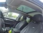 MG Marvel R LUXURY 70 KWH 360 Camera | Open dak | Memory Seat (vol leder)