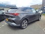 MG Marvel R LUXURY 70 KWH 360 Camera | Open dak | Memory Seat (vol leder)