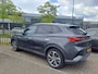MG Marvel R LUXURY 70 KWH 360 Camera | Open dak | Memory Seat (vol leder)
