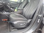 MG Marvel R LUXURY 70 KWH 360 Camera | Open dak | Memory Seat (vol leder)