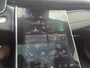 MG Marvel R LUXURY 70 KWH 360 Camera | Open dak | Memory Seat (vol leder)