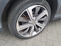 MG Marvel R LUXURY 70 KWH 360 Camera | Open dak | Memory Seat (vol leder)
